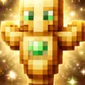 Craftable Eazy Totems Of Undying