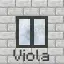 Viola Mod