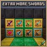 Extra more Swords