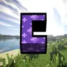 Cavestone Update
