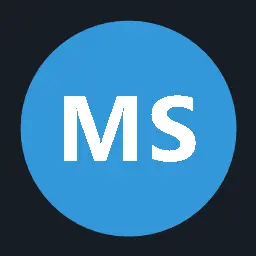 MapSwitch