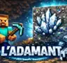Adamant