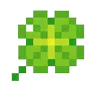 Green Kills You