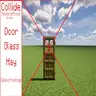 Collide