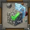 SmartSlot: The One-Stack Rule