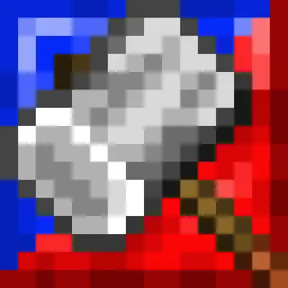 The Polarite Mod