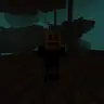 Hell Guardian
