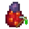 Nears Polymer Patch