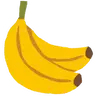 BWhiteListView