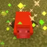 TotemCrit