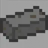 Gex's Stone mod