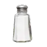 Rock Salt (& Pepper Plants)