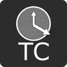 iammojogo's Time Control