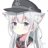 AkatZumaFixStack