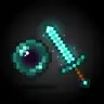 Pearl Ascension