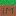 Impover Mod
