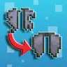 Elytra Regear