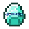 SkyCeleste
