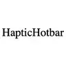 HapticHotbar