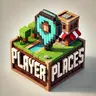 Player Places