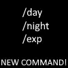 Better Command (TNew)