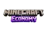 Minecraft_Economy_System