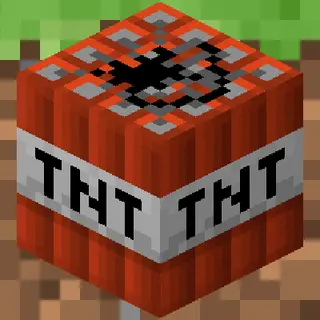 TNT Flash Fix