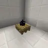 Pallet: The Wireless Supply Station