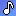 Note2Input