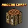 Hadcor Craft