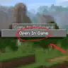 OpenInGame