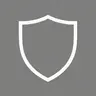 Dynamically Whitelist