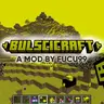 BulsciCraft