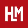 HalaCG Music