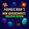 New Advancements - Creative Edition