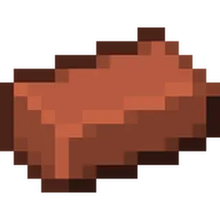 bricktools