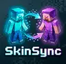 Skin Sync