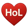 Heart of Life Additions