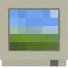 Keybind Settings GUI