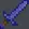 Updated Tools And Weapons