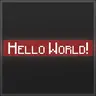 Chat Selector
