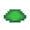 Full Turtle Armor Set