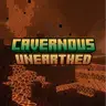 Cavernous Unearthed