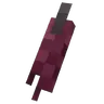 Fantasy Items 1:Cursed Finger