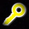 Sn Key