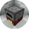 Nether Furnace