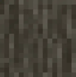 Rotten Woods