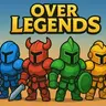 Over Legends