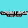 WorldStudios' Stoney Bois