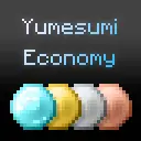 Yumesumi Economy
